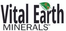 Vital Earth Minerals